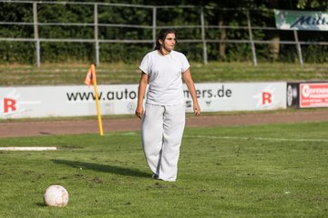 Bild 28 - Loewinnen Cup